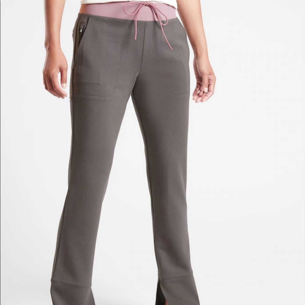 Athleta Hermosa Pant.